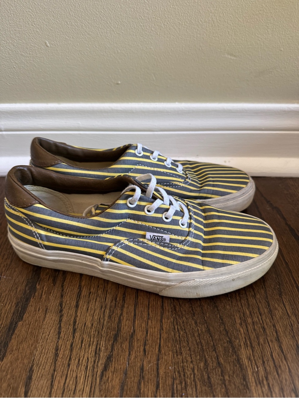 Vans: Era 59